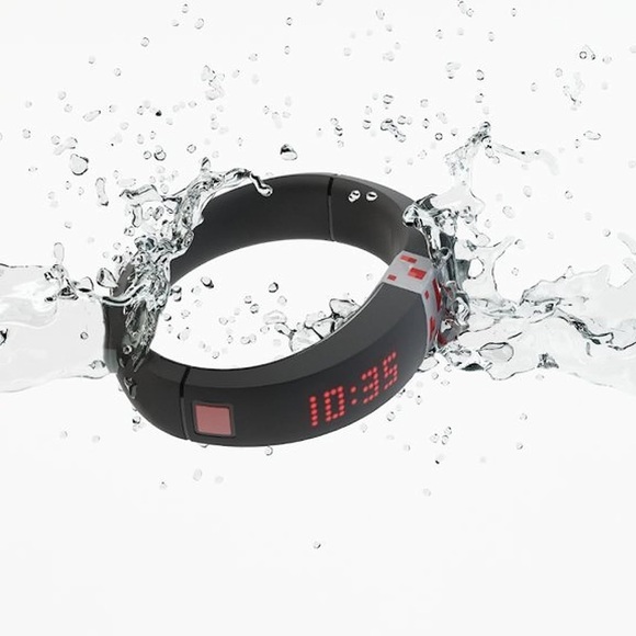 Gameband for Minecraft (P) - Picture 3 of 7